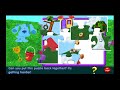 Blue S Clues Jigsaw Puzzles For PC