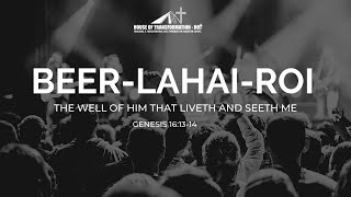 Lahai Roi Youtube Channel Videos Watch Hd Mp4 Videos Download Free