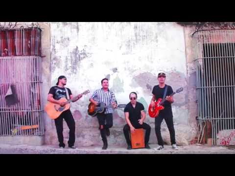 No Puede Ser - Los Apson