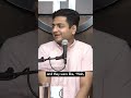 This Quote From Biswa Blew His Mind Shorts Simpleken