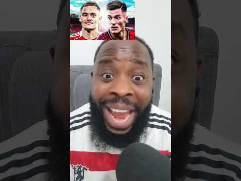 Benjamin sesko is the worst summer signing can u just imagine #cgsl #southernleague #starsfamily