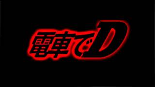 Download lagu Densha De D - Lightning Stage - Rail Roader's Shooting Star mp3