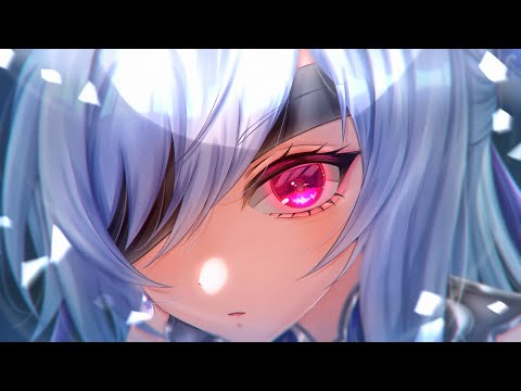 Nightcore Disturbia - DJSM, Robbe & Stay:us