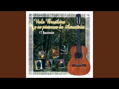 Berrante De Madalena