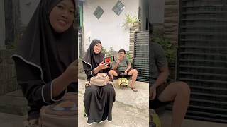 Download lagu Cocomelon #shortsvideo #funny #comedy #trendingshorts mp3