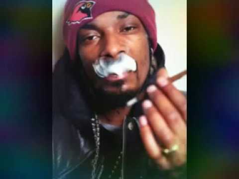 Down aka Kilo - The G Way (Feat. Big Snoop Dogg) { Alternate Version }