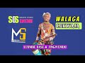 343 WALAGA LUKWAJA UJUMBE WA DASE MBASHA STUDIO 2025