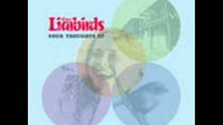 the liarbirds - home is where the heart is
