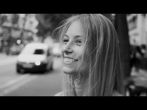 Rodriguez Jr. feat. Liset Alea - Waste Tomorrow