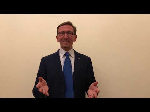 Il nuovo esame di stato - Guida alle prova