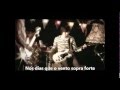 Funny Bunny [Clip] - Sket Dance ED2 - The Pillows ...
