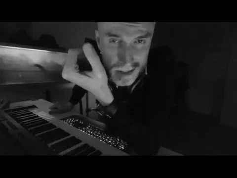 The Doggett Brothers & Opolopo - Outta Control