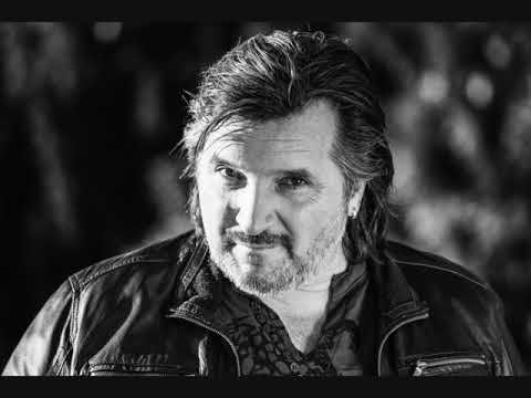 BEHAR -  ZORAN ZOKA JANKOVIC