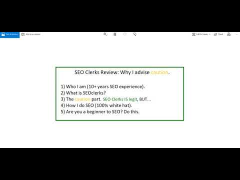 download lagu mp3 mp4 Seoclerks, download mp3 Seoclerks free download mp3, download mp3 Seoclerks