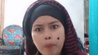Download lagu Tiktokkan..parodi ceu piah, ceu renren🤭🤭 mp3 Download lagu Tiktokkan..parodi ceu piah, ceu renren🤭🤭 mp3