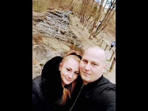 Döndi Duó 2022 - Bonita (Fiesta Cover)