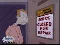 Rugrats ATM Machine