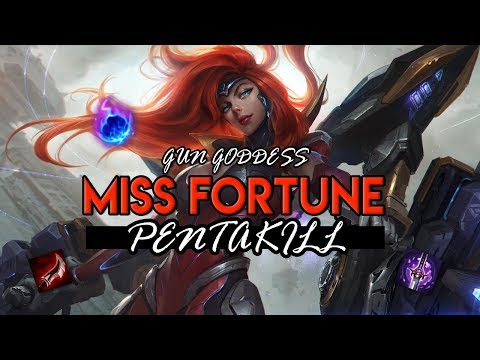 Ultimate Nexus Blitz l Vivaly