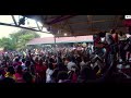 VDJ Jones Ohangla Mix HD Best Of Odongo Swagg Chwade Gi Nyundo Nyasembo Hanah Mama Yaaye