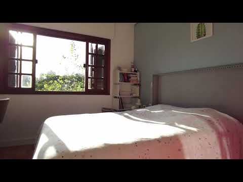 Jardim Petrópolis / São Paulo