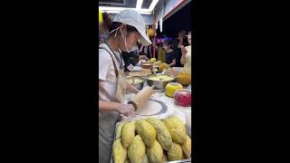 livestreaming
