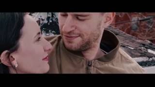 Madeleine Dopico - "When I'm Gone" (Official Video)