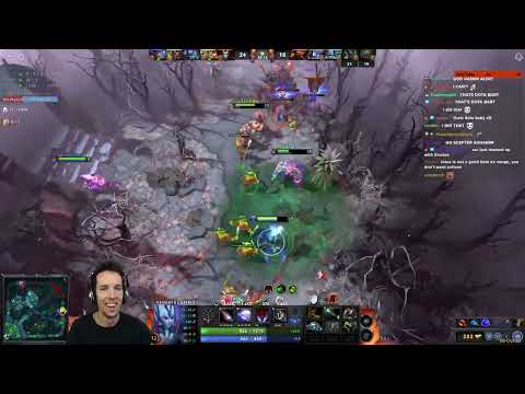 Grubby Sir Action Slacks A Short Prayer