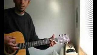 The Hand that holds the world - Starfield cover