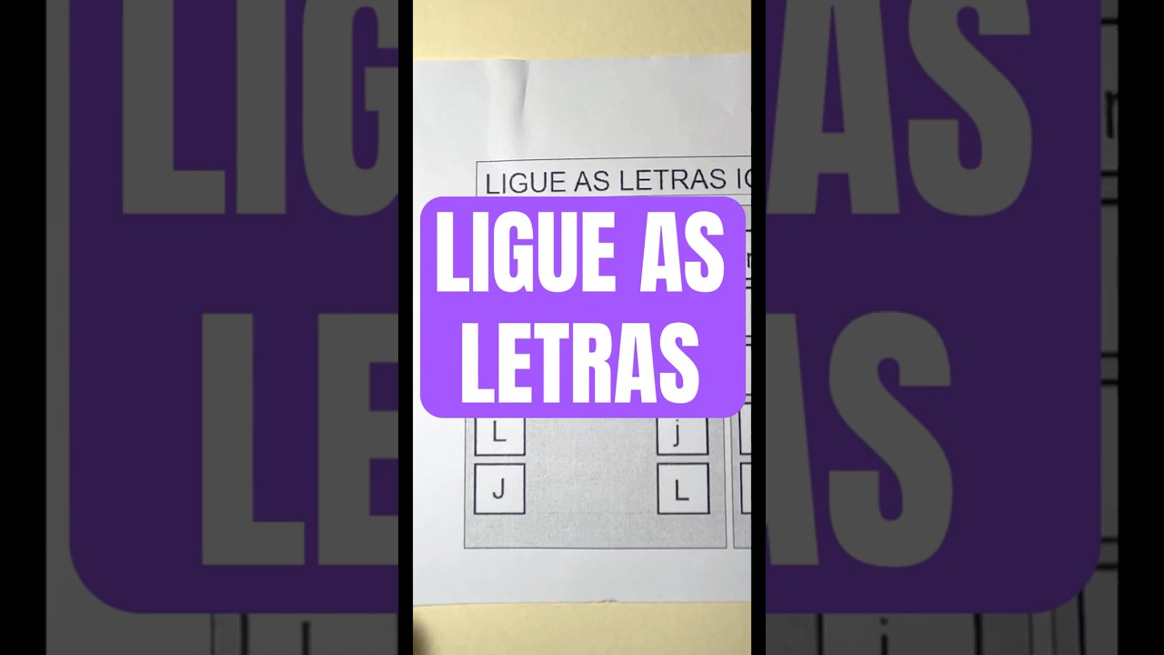 Alfabetização #professora #psicopedagogia #escola