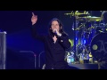 Alter Bridge - One Day Remains (Live at Wembley) Full HD