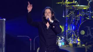 Alter Bridge - One Day Remains (Live at Wembley) Full HD