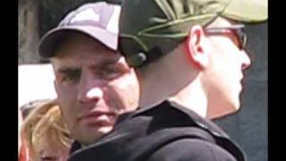 AntiFa Bulgaria 1may 2010