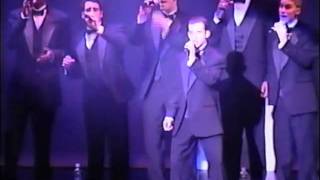 IU's Straight No Chaser - Pretty Baby - April 18, 2000