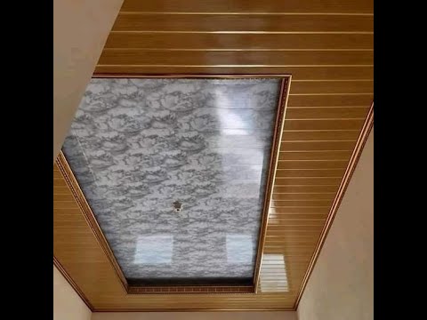 Commercial False Ceilings - Office False Ceilings Latest Price