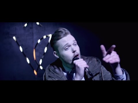 Vêstige - How It Works (Official Music Video)