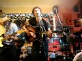 Matt Costa- Strings Of Change