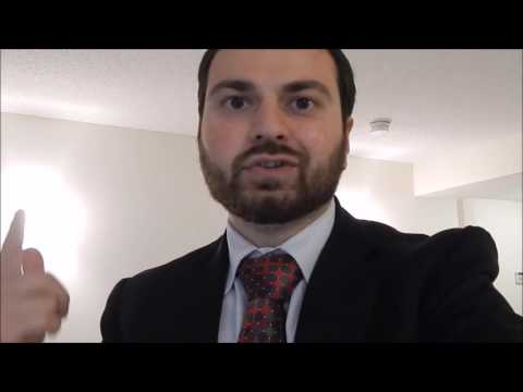 Expired Listing SOLD 79 Waite St Ext #16 Malden MA 02148 Sold by DNA Realty Group