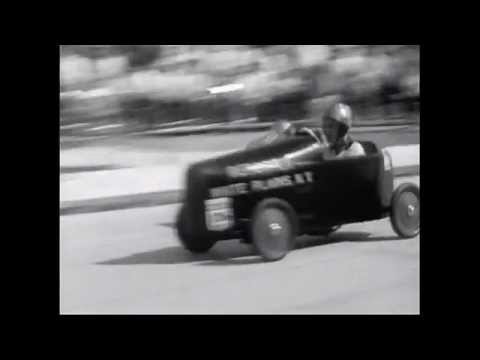 download lagu mp3 mp4 The Suburban Soapbox, download lagu The Suburban Soapbox gratis, unduh video klip The Suburban Soapbox