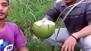 Download lagu Bahasa aceh lucu... mp3 Download lagu Bahasa aceh lucu... mp3