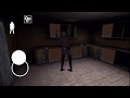 Grandpa Dancing The Granny S House Song Granny Chapter Two