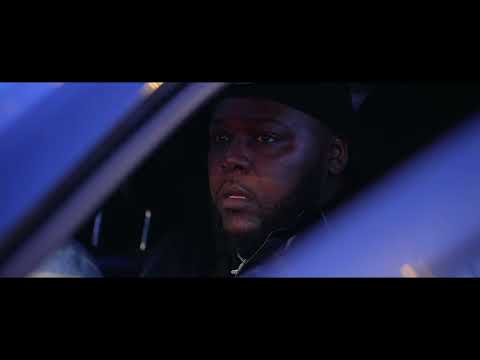 DON D - "SWITCHES (OFFICIAL MUSIC VIDEO)"