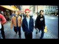 Green Day- Worry Rock