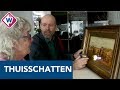 Appeltje voor de dorst - Verborgen Museumschatten Aflevering 4 - OMROEP WEST
