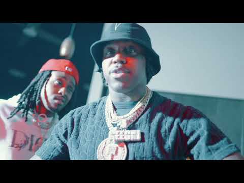 Chief Wuk ft. EST Gee - I Ain't Lying (Official Video)