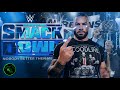 WWE Smackdown 2022 New Theme Song Nobody Better Than Me ᴴᴰ