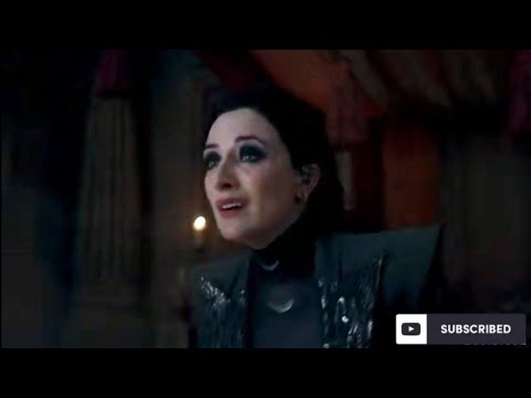 Lanfear Scared Of Moghedien| Ishamael Released All The Forsaken |The Wheel Of Time Episode 8🔥|#viral