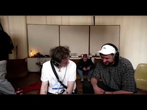 T-Low Unreleased 29.4.22