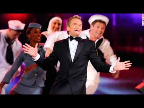 Neil Patrick Harris - It's Not Just For Gays Anymore