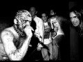 GG Allin - I Wanna Fuck Your Brains Out