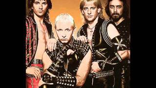 Judas Priest - Running wild HQ